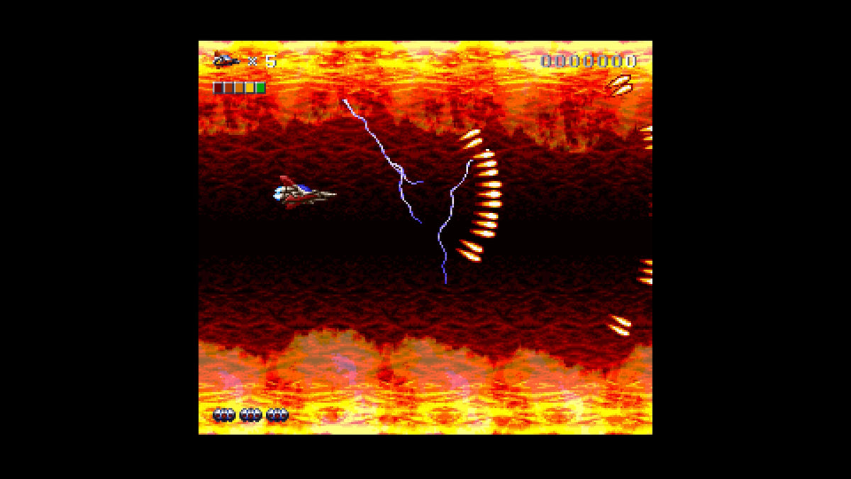 Rendering Ranger: R² [Rewind] PC Steam CD Key  REGION FREE Ziggurat Interactive - [Email/Instant Delivery]