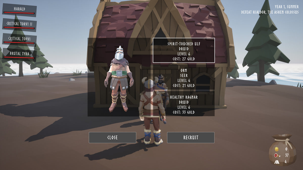 ViCrew PC Steam CD Key  REGION FREE Matthias Denk - [Email/Instant Delivery]
