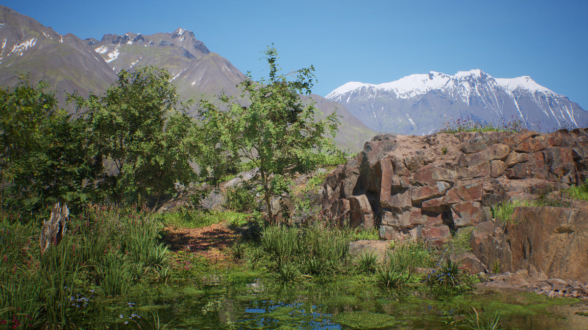 Stone Simulator Just Be a Rock PC Steam CD Key  REGION FREE STFGames - [Email/Instant Delivery]