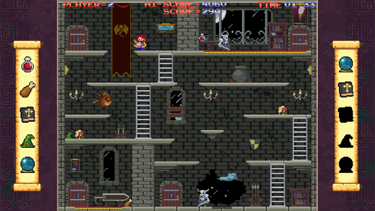 Freddy Farmer PC Steam CD Key  REGION FREE Flynn's Arcade - [Email/Instant Delivery]