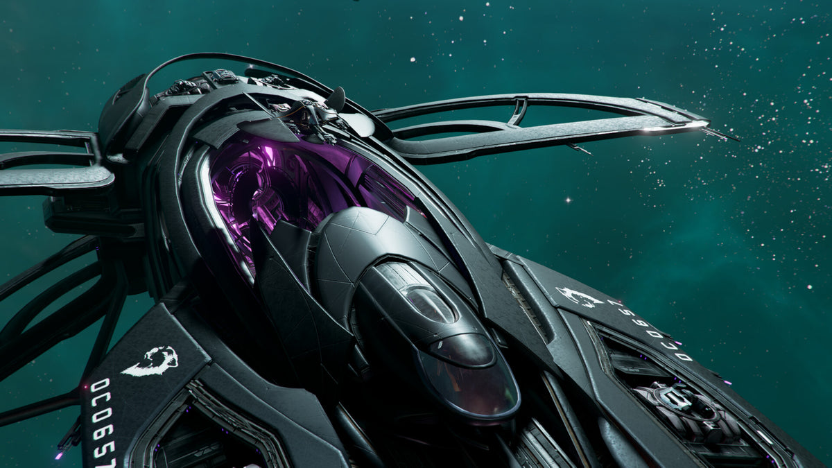 X4 - Hyperion Pack DLC PC Steam CD Key  REGION FREE Egosoft - [Email/Instant Delivery]