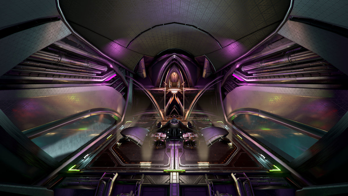 X4 - Hyperion Pack DLC PC Steam CD Key  REGION FREE Egosoft - [Email/Instant Delivery]