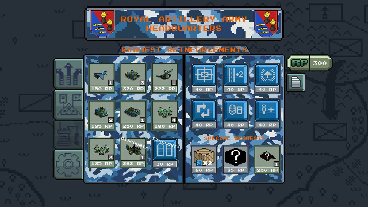 Rogue Conflict PC Steam CD Key  REGION FREE Frans Wikman - [Email/Instant Delivery]