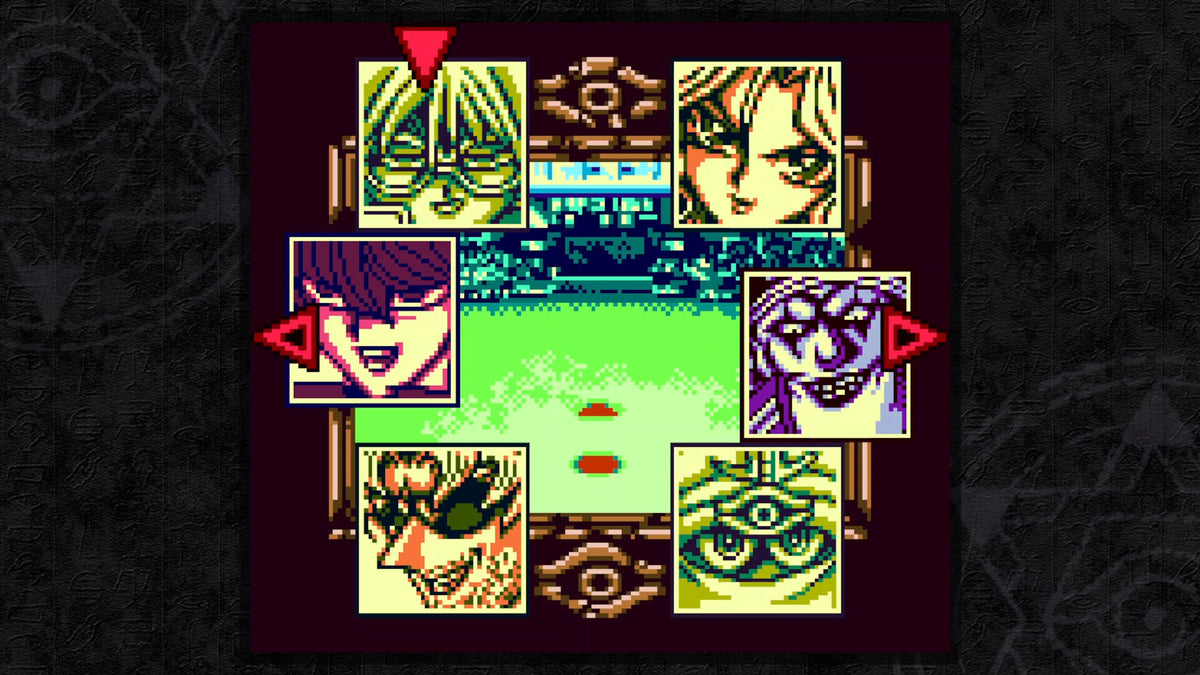 Yu-Gi-Oh! EARLY DAYS COLLECTION PC Steam Account  REGION FREE Konami Digital Entertainment - [Email/Instant Delivery]