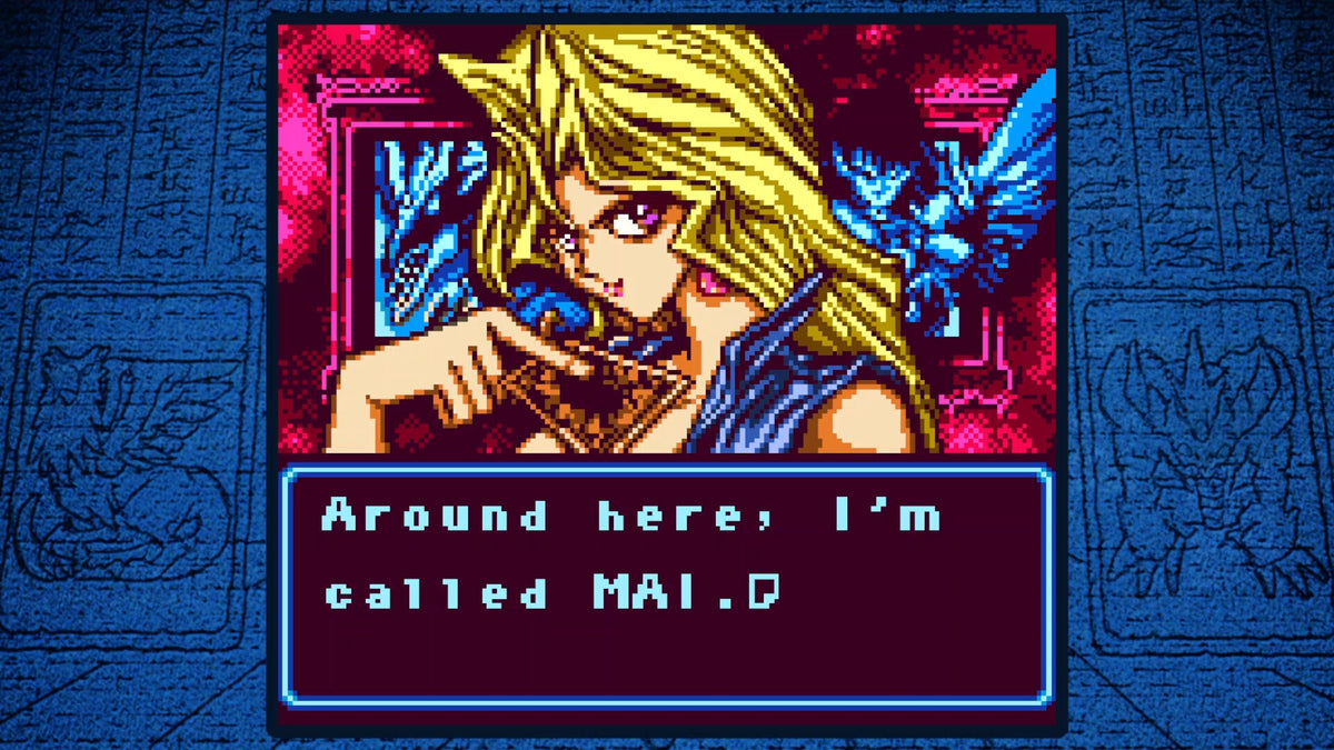 Yu-Gi-Oh! EARLY DAYS COLLECTION PC Steam Account  REGION FREE Konami Digital Entertainment - [Email/Instant Delivery]