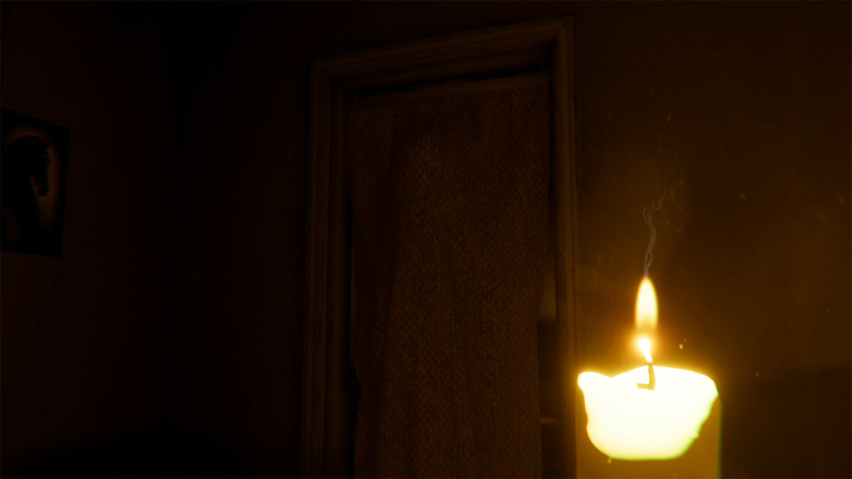 Thin Threads PC Steam CD Key  REGION FREE SolitaryStudios - [Email/Instant Delivery]