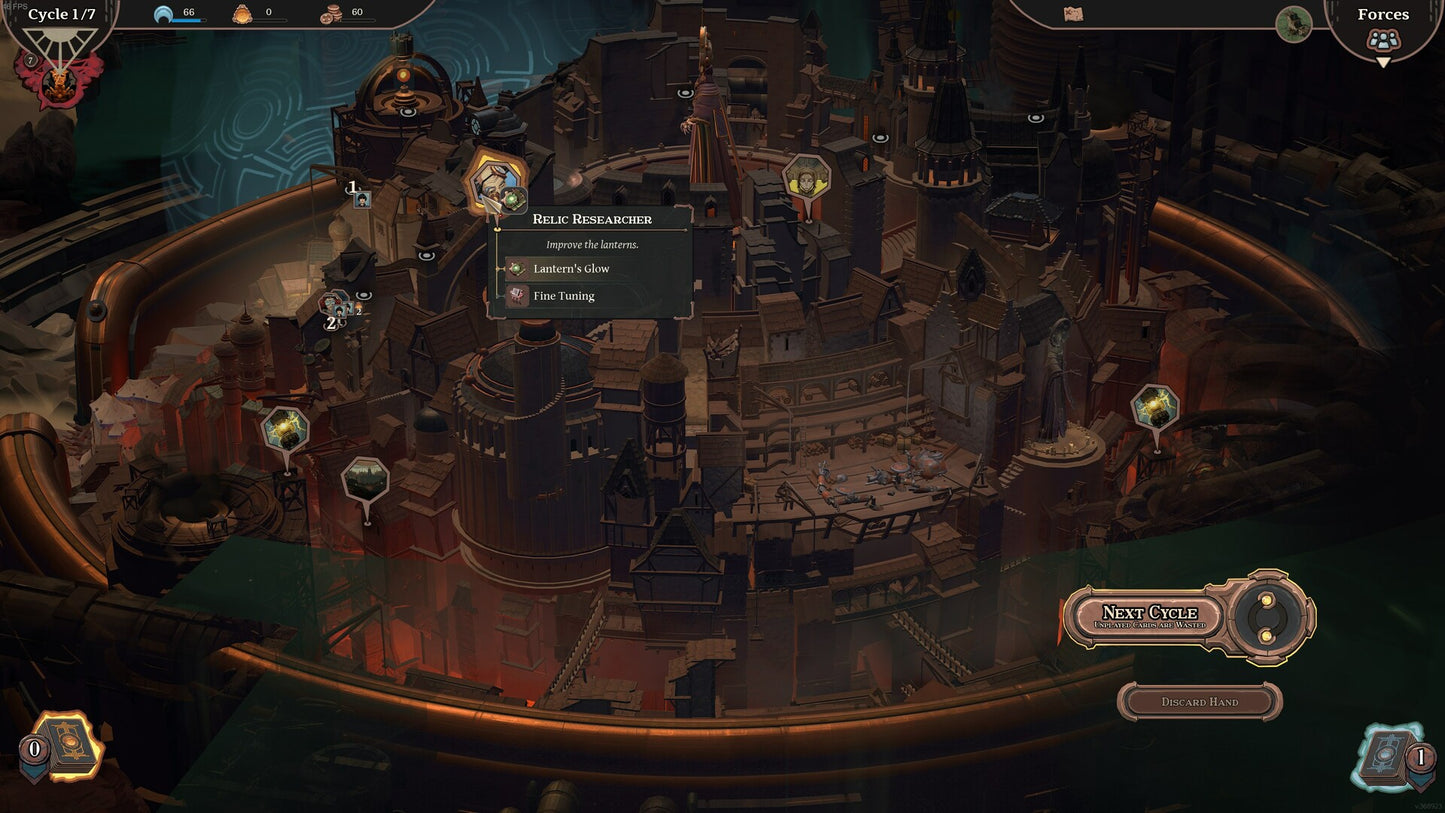 As We Descend PC Steam Account  REGION FREE Coffee Stain Publishing - [Email/Instant Delivery]