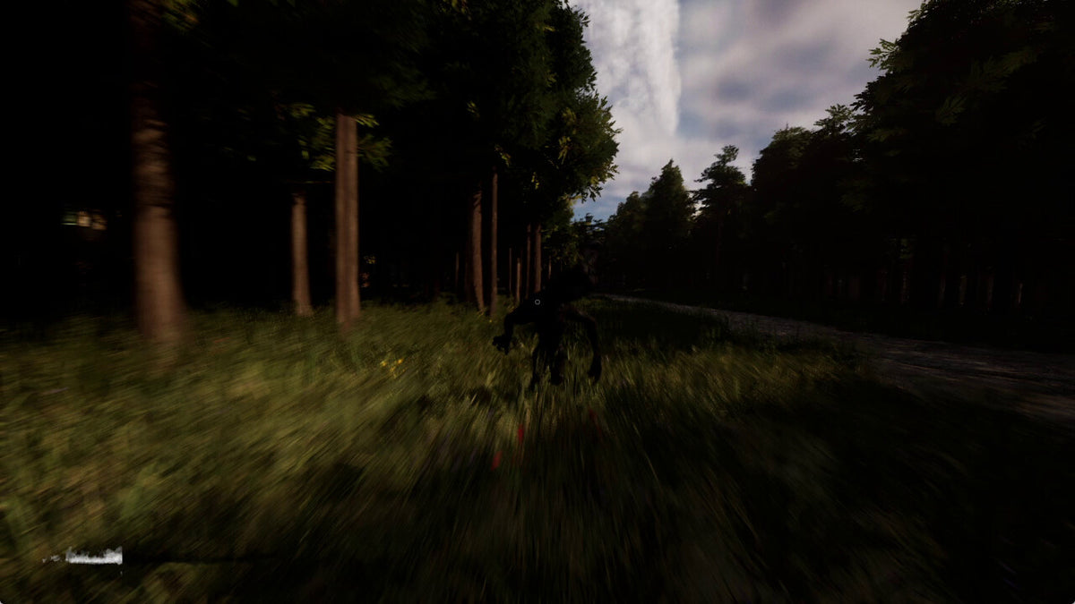 Poofie Plays God PC Steam CD Key  REGION FREE House.PNG - [Email/Instant Delivery]