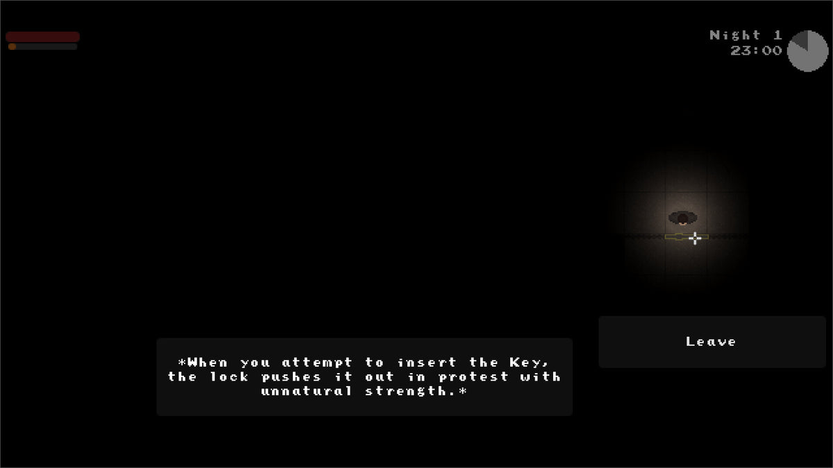 Godwreath: Chapter 1 PC Steam CD Key  REGION FREE  [Email/Instant Delivery]