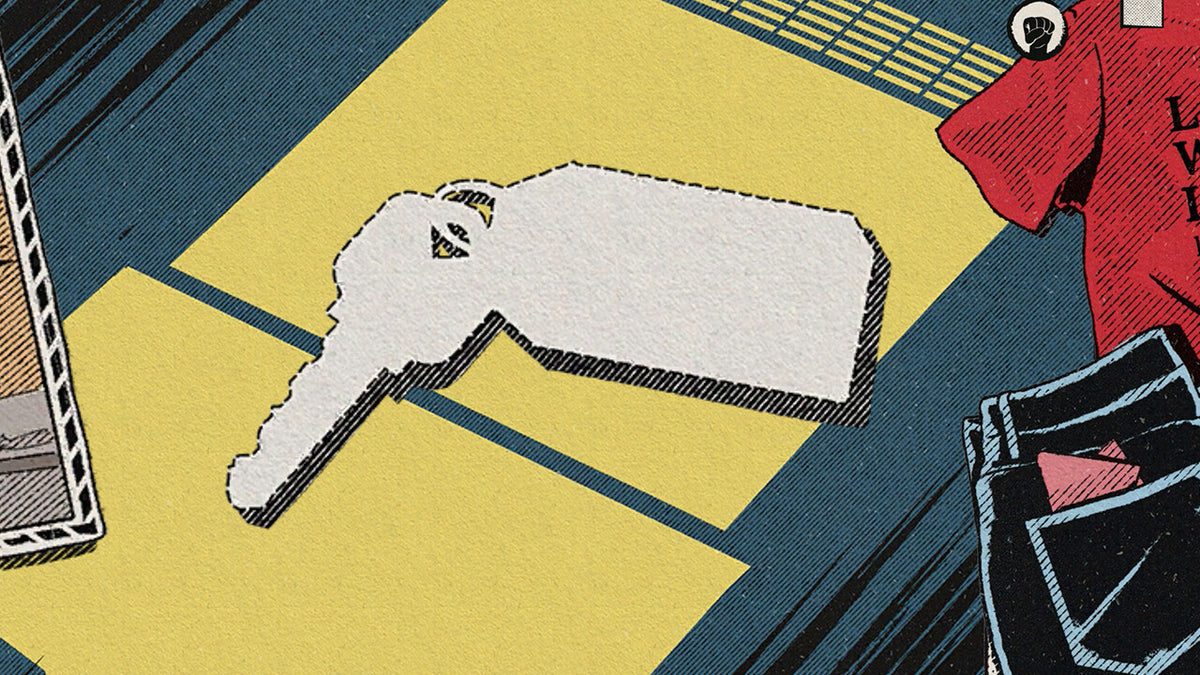 YOUR HOUSE PC Steam CD Key  REGION FREE Patrones y Escondites - [Email/Instant Delivery]