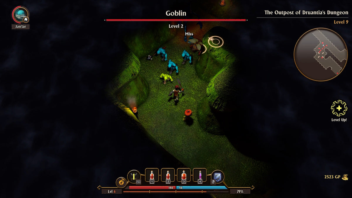 FATE: Reawakened PC Steam Account  REGION FREE gamigo US Inc. - [Email/Instant Delivery]
