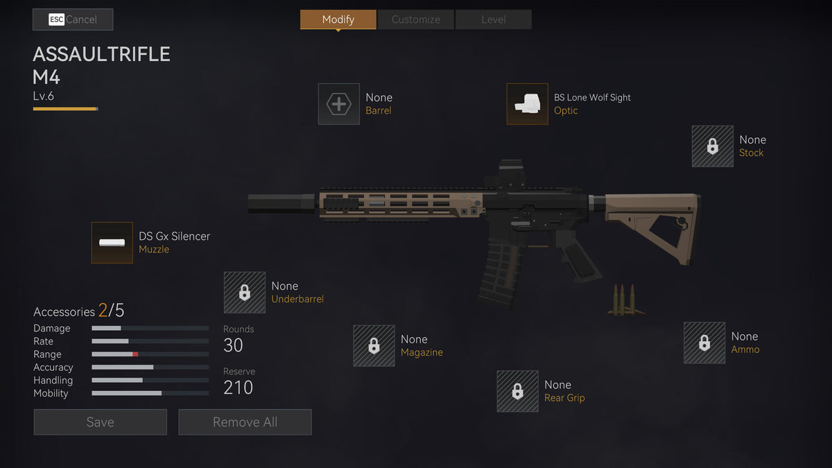 OUTLAWED PC Steam CD Key  REGION FREE  [Email/Instant Delivery]