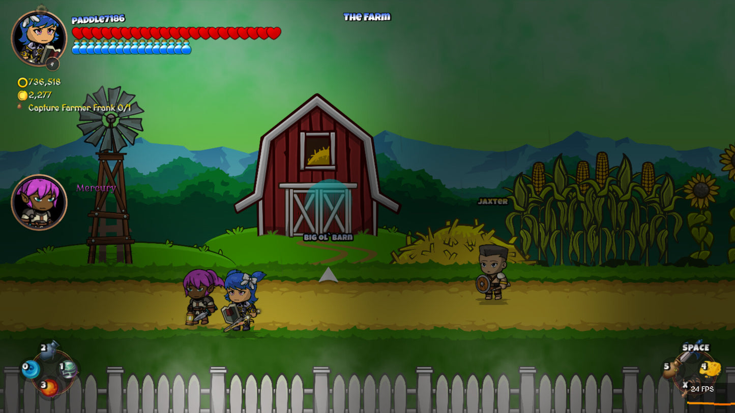 Banished Stone PC Steam CD Key  REGION FREE  [Email/Instant Delivery]