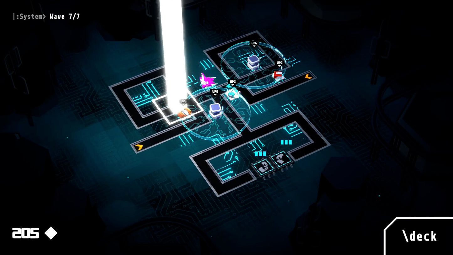 Nomad Defender PC Steam CD Key  REGION FREE Dhelpra Games - [Email/Instant Delivery]