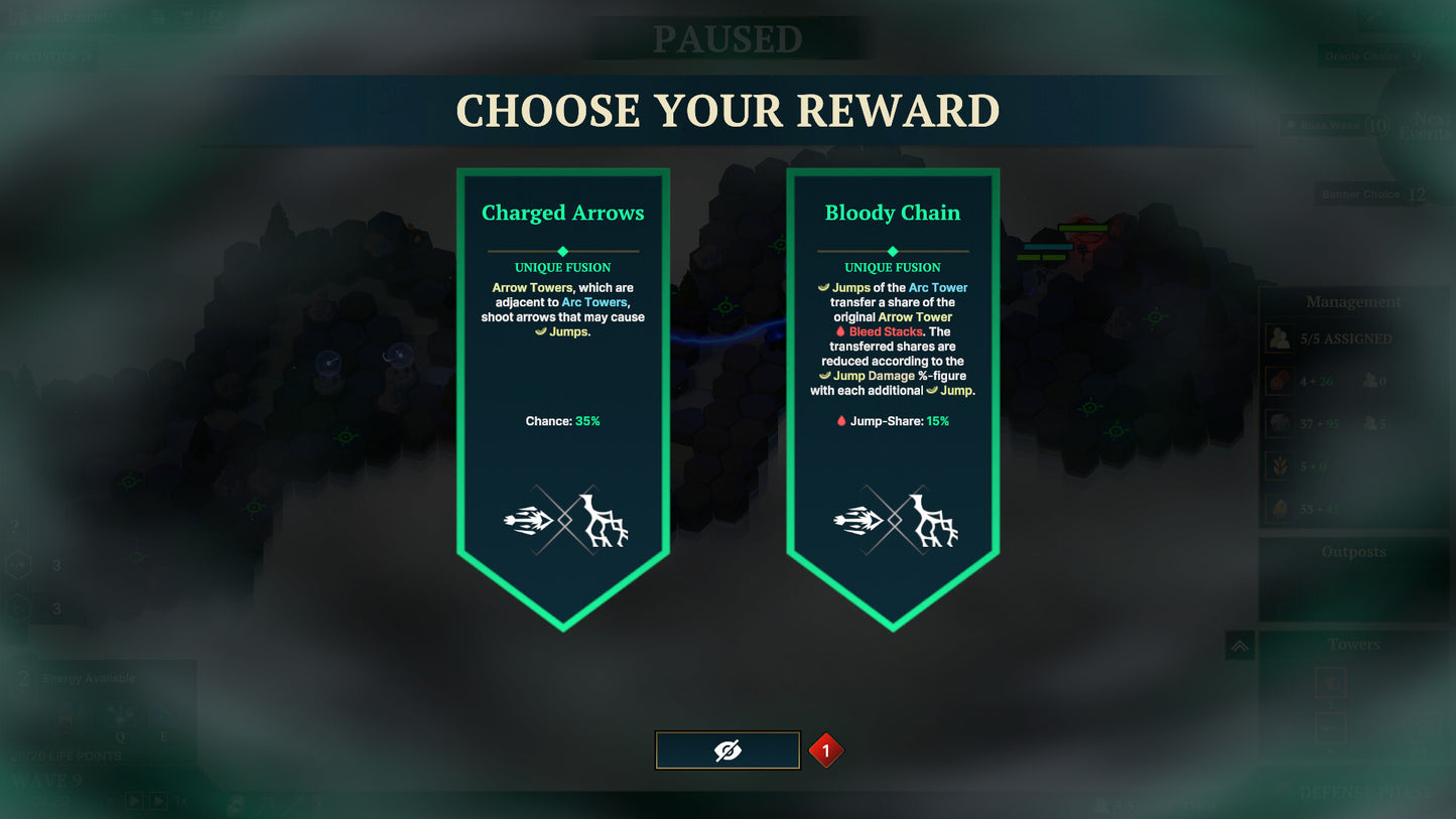 Nordhold PC Steam Account  REGION FREE HypeTrain Digital - [Email/Instant Delivery]