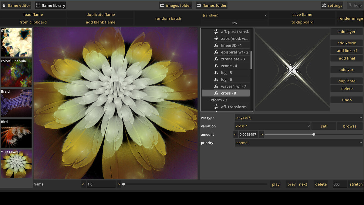 JWildfireSwan PC Steam CD Key  REGION FREE Andreas Maschke - [Email/Instant Delivery]