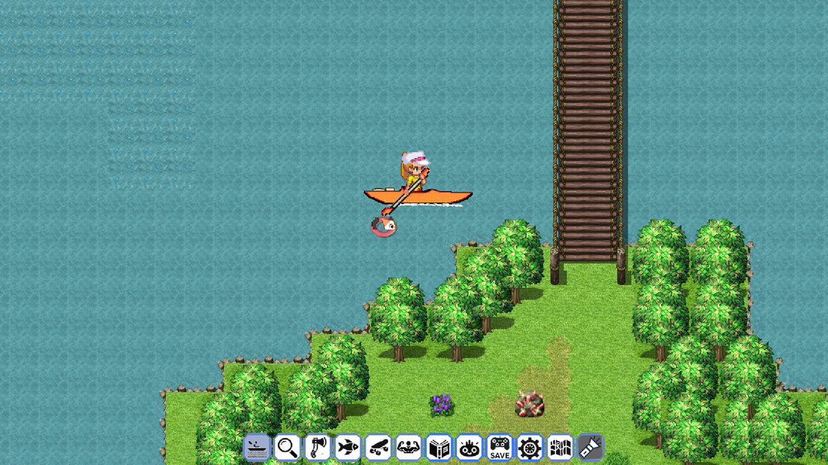 YUKOMON PC Steam CD Key  REGION FREE  [Email/Instant Delivery]