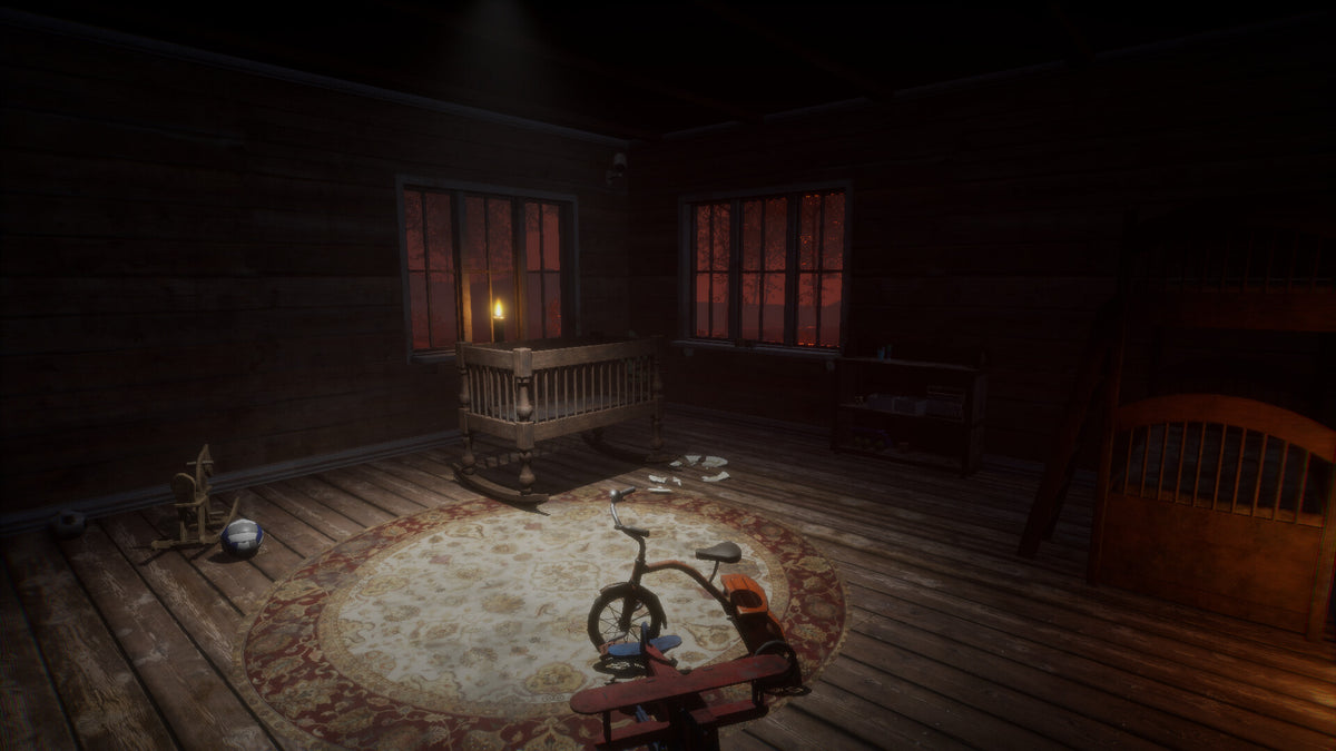 Smile, you're being filmed together PC Steam CD Key  REGION FREE BlackCrow - [Email/Instant Delivery]