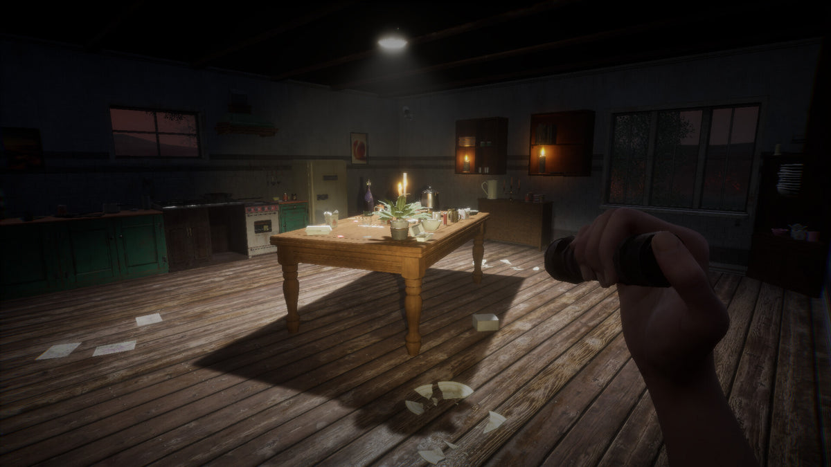 Smile, you're being filmed together PC Steam CD Key  REGION FREE BlackCrow - [Email/Instant Delivery]