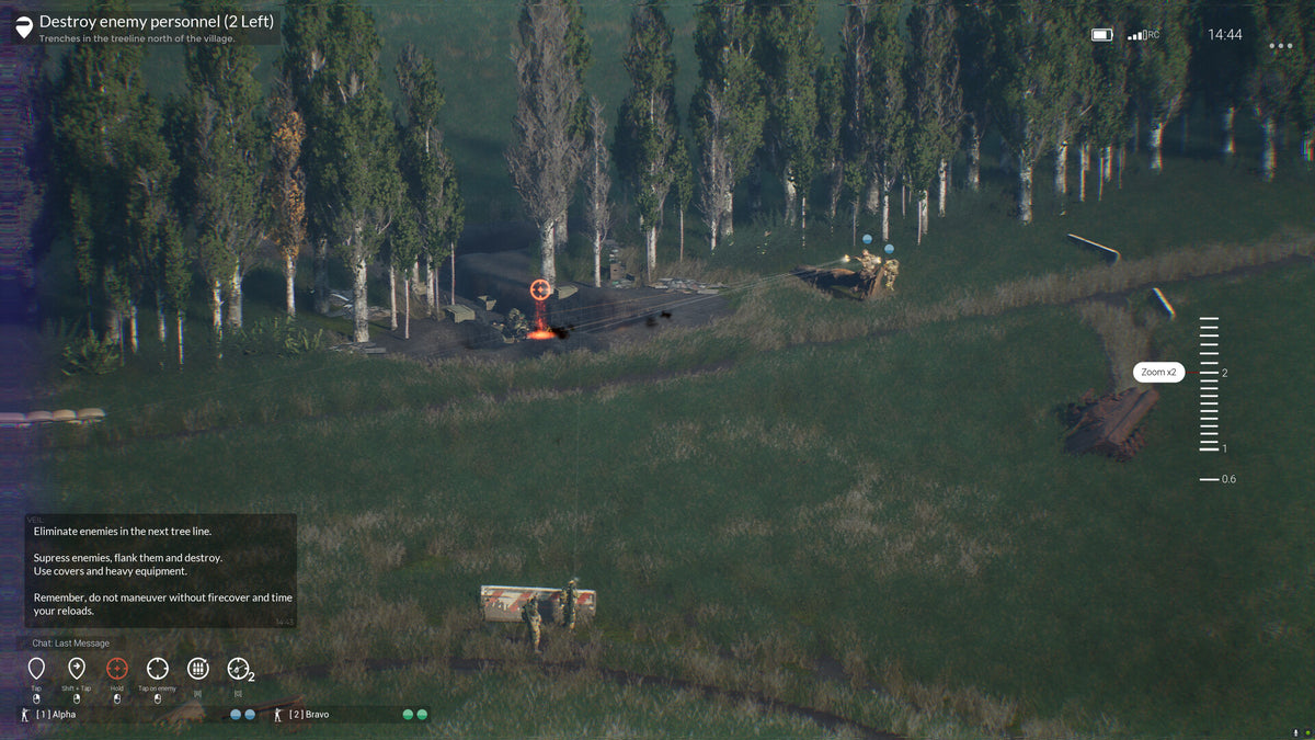 DRONE PERSPECTIVE PC Steam Account  REGION FREE  [Email/Instant Delivery]