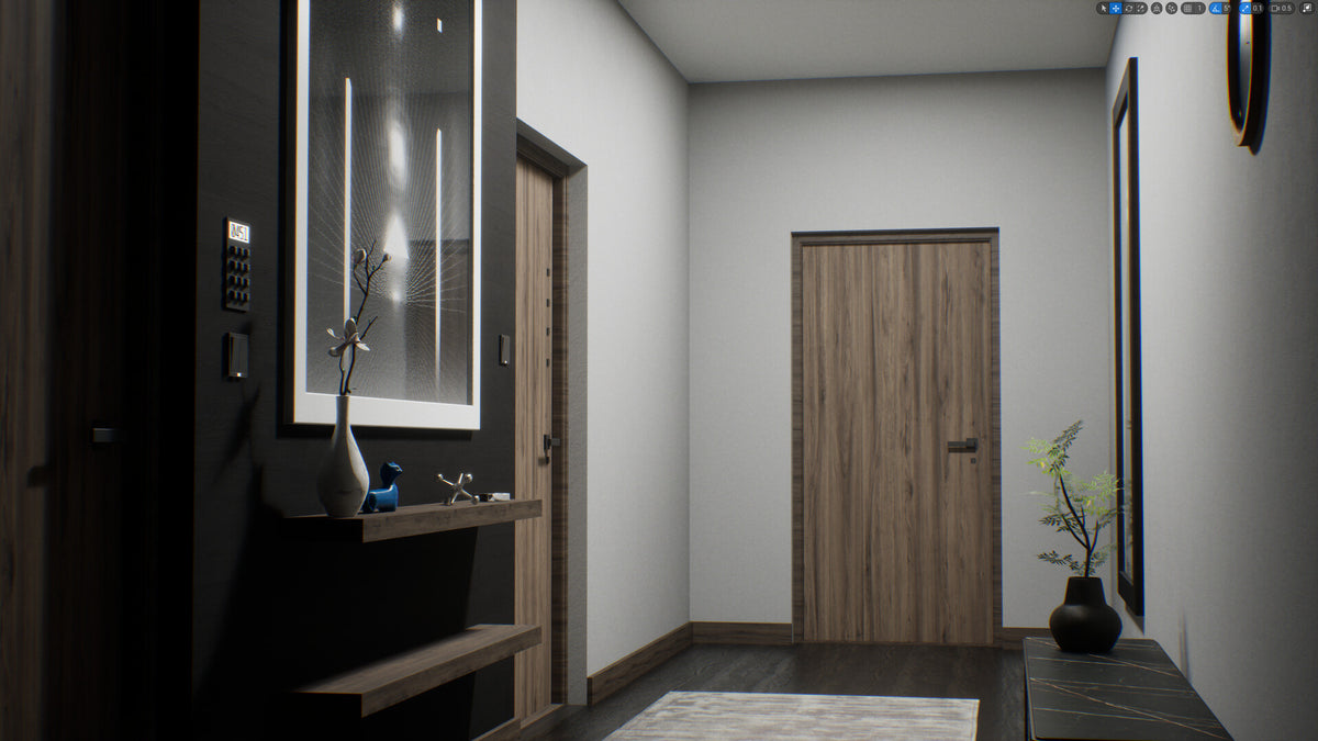 There's A Gun in the Office PC Steam CD Key  REGION FREE Ragir - [Email/Instant Delivery]