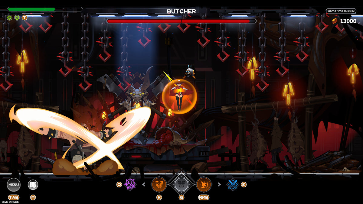 INAYAH: Life after Gods PC Steam Account  REGION FREE ExoGenesis Studios - [Email/Instant Delivery]