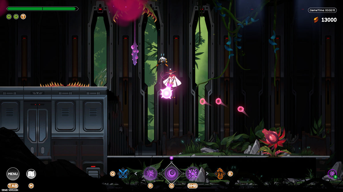 INAYAH: Life after Gods PC Steam Account  REGION FREE ExoGenesis Studios - [Email/Instant Delivery]