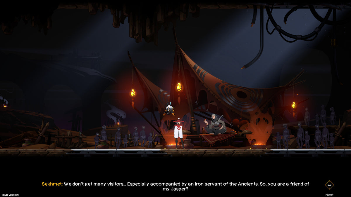 INAYAH: Life after Gods PC Steam Account  REGION FREE ExoGenesis Studios - [Email/Instant Delivery]