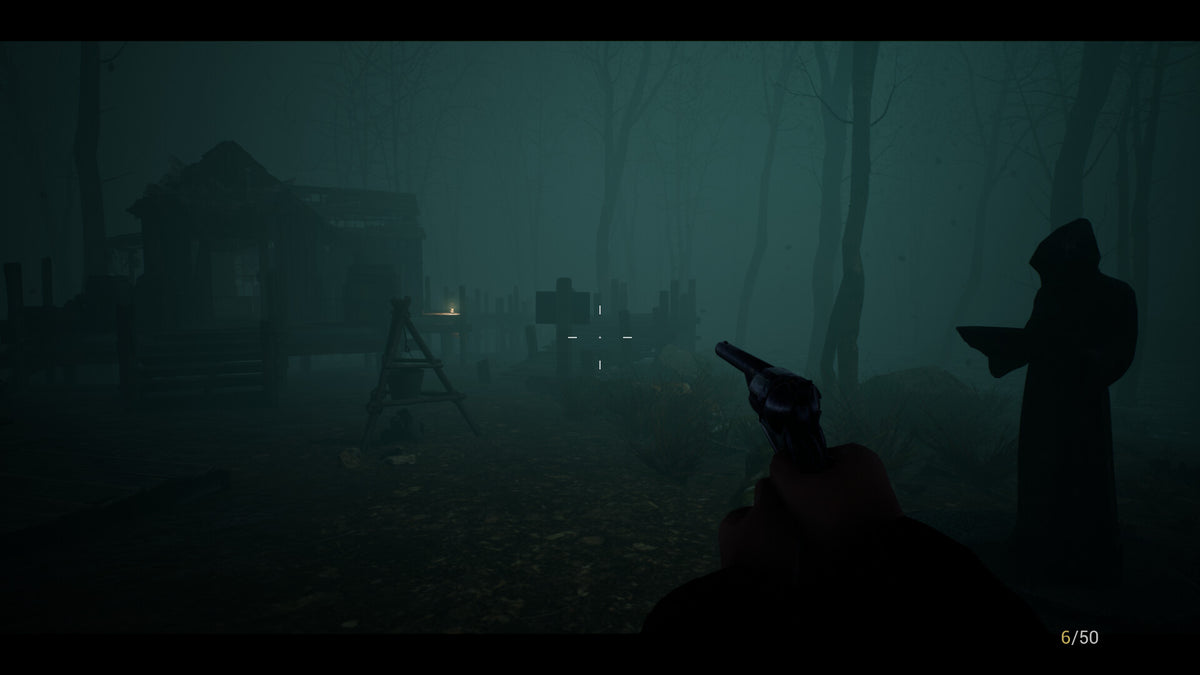 Dollhouse: Behind the Broken Mirror PC Steam Account  REGION FREE SOEDESCO Publishing - [Email/Instant Delivery]