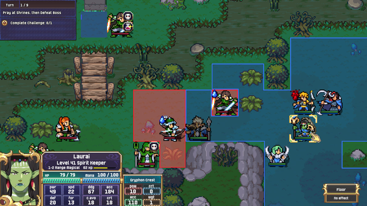 Dark Deity 2 EU (without CH/HR/RS) PC Steam Altergift  EUROPE indie.io - [Email/Instant Delivery]