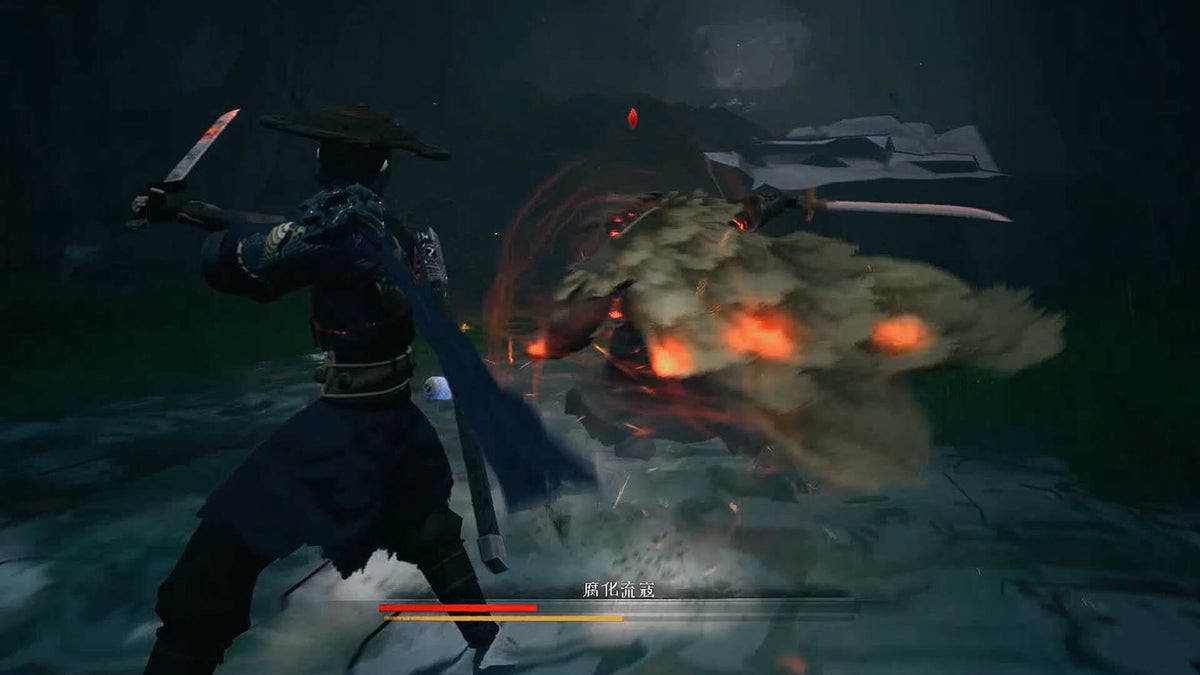 Redemption of Liuyin PC Steam CD Key  REGION FREE  [Email/Instant Delivery]