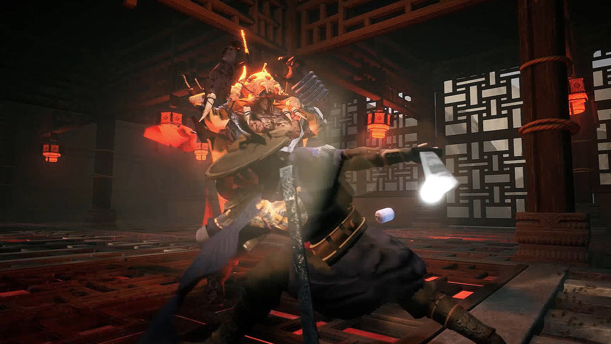 Redemption of Liuyin EU PC Steam CD Key   EUROPE - all countries  [Email/Instant Delivery]