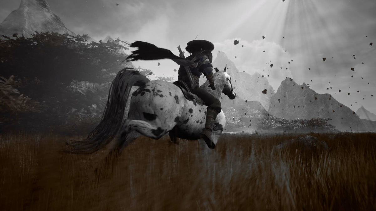 Redemption of Liuyin EU PC Steam CD Key   EUROPE - all countries  [Email/Instant Delivery]