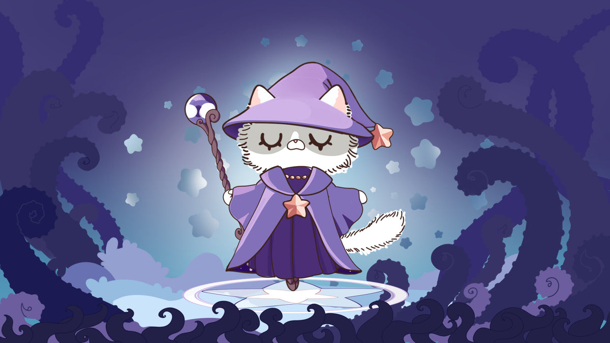 Paws and Whiskers PC Steam CD Key  REGION FREE  [Email/Instant Delivery]