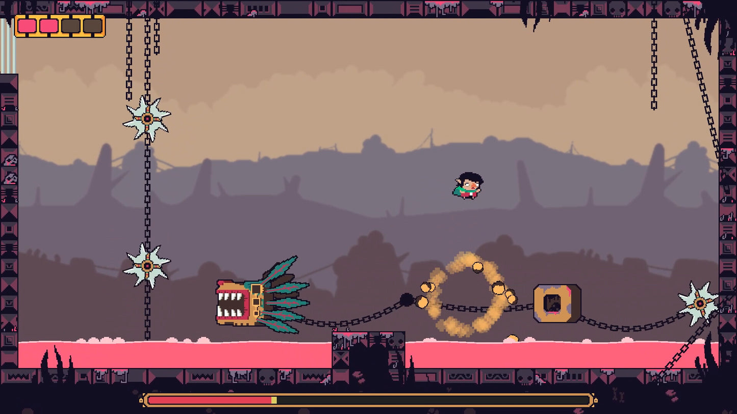 Quetzal's Call PC Steam CD Key  REGION FREE tissue inu - [Email/Instant Delivery]