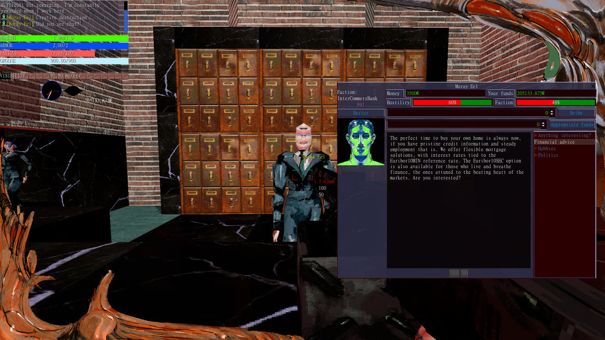 Psycho Patrol R PC Steam Altergift  REST OF THE WORLD Consumer Softproducts - [Email/Instant Delivery]
