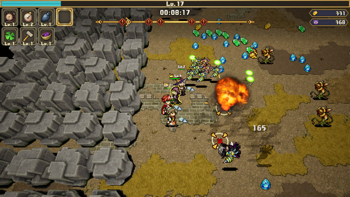 THE GENERAL SAGA PC Steam CD Key  REGION FREE  [Email/Instant Delivery]