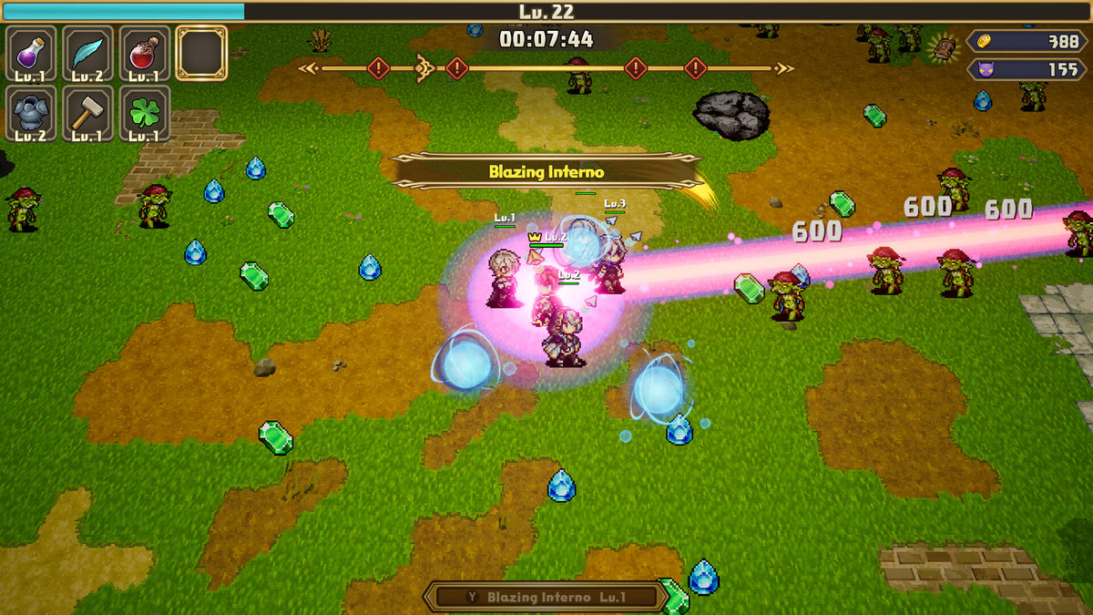 THE GENERAL SAGA PC Steam CD Key  REGION FREE  [Email/Instant Delivery]
