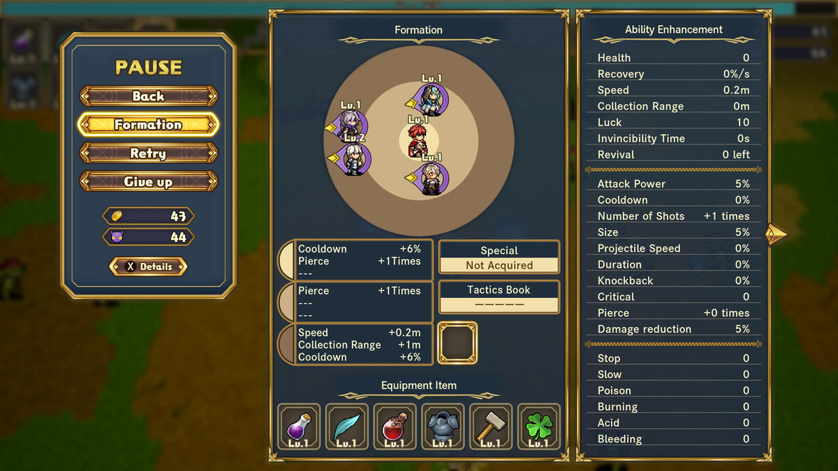 THE GENERAL SAGA PC Steam CD Key  REGION FREE  [Email/Instant Delivery]