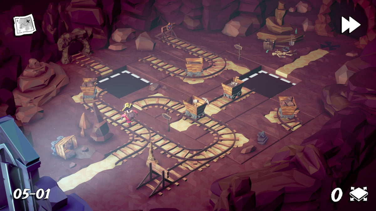 Tile Tales: Pirate PC Steam CD Key  REGION FREE NineZyme - [Email/Instant Delivery]