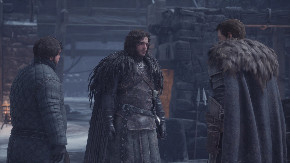 Game of Thrones: Kingsroad Ultimate Edition PC Steam Altergift  REST OF THE WORLD Netmarble - [Email/Instant Delivery]