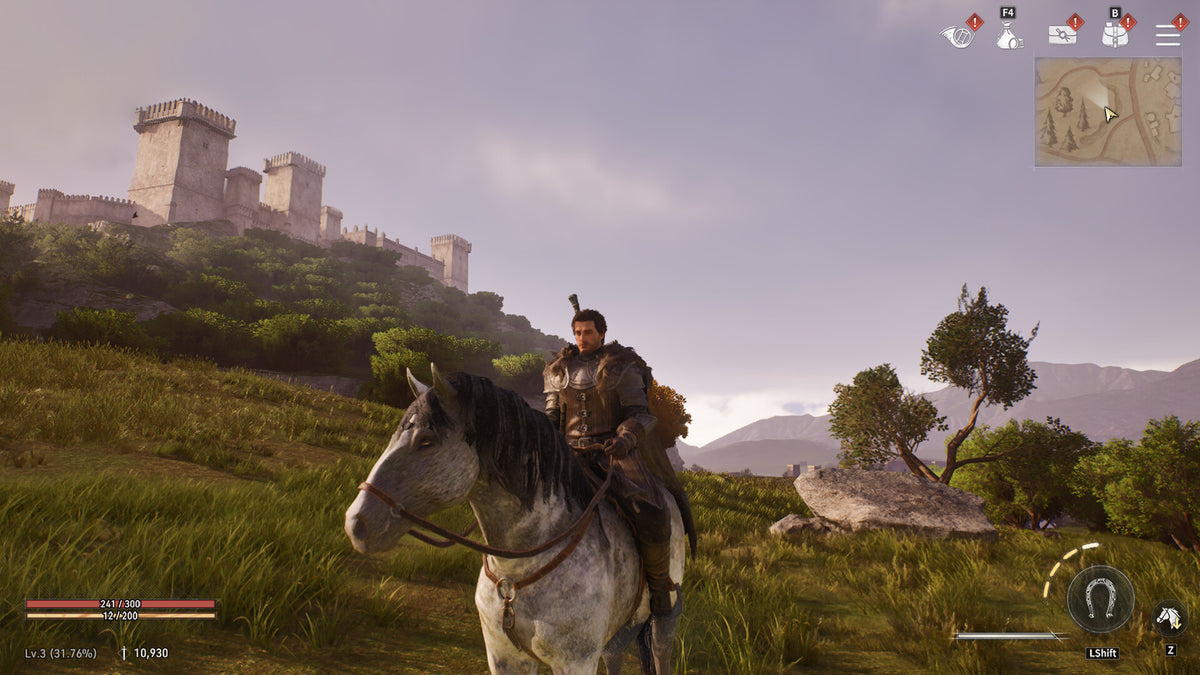 Game of Thrones: Kingsroad Ultimate Edition PC Steam Altergift  REST OF THE WORLD Netmarble - [Email/Instant Delivery]