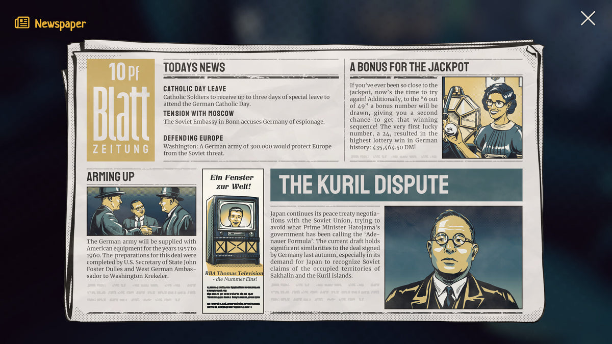 The Darkest Files PC Steam CD Key  REGION FREE Paintbucket Games - [Email/Instant Delivery]