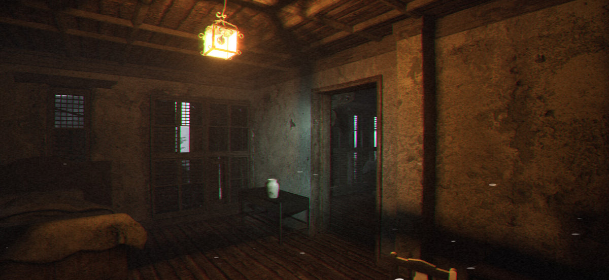 Silverpine Creek PC Steam CD Key  REGION FREE PHANTOM TOAST - [Email/Instant Delivery]