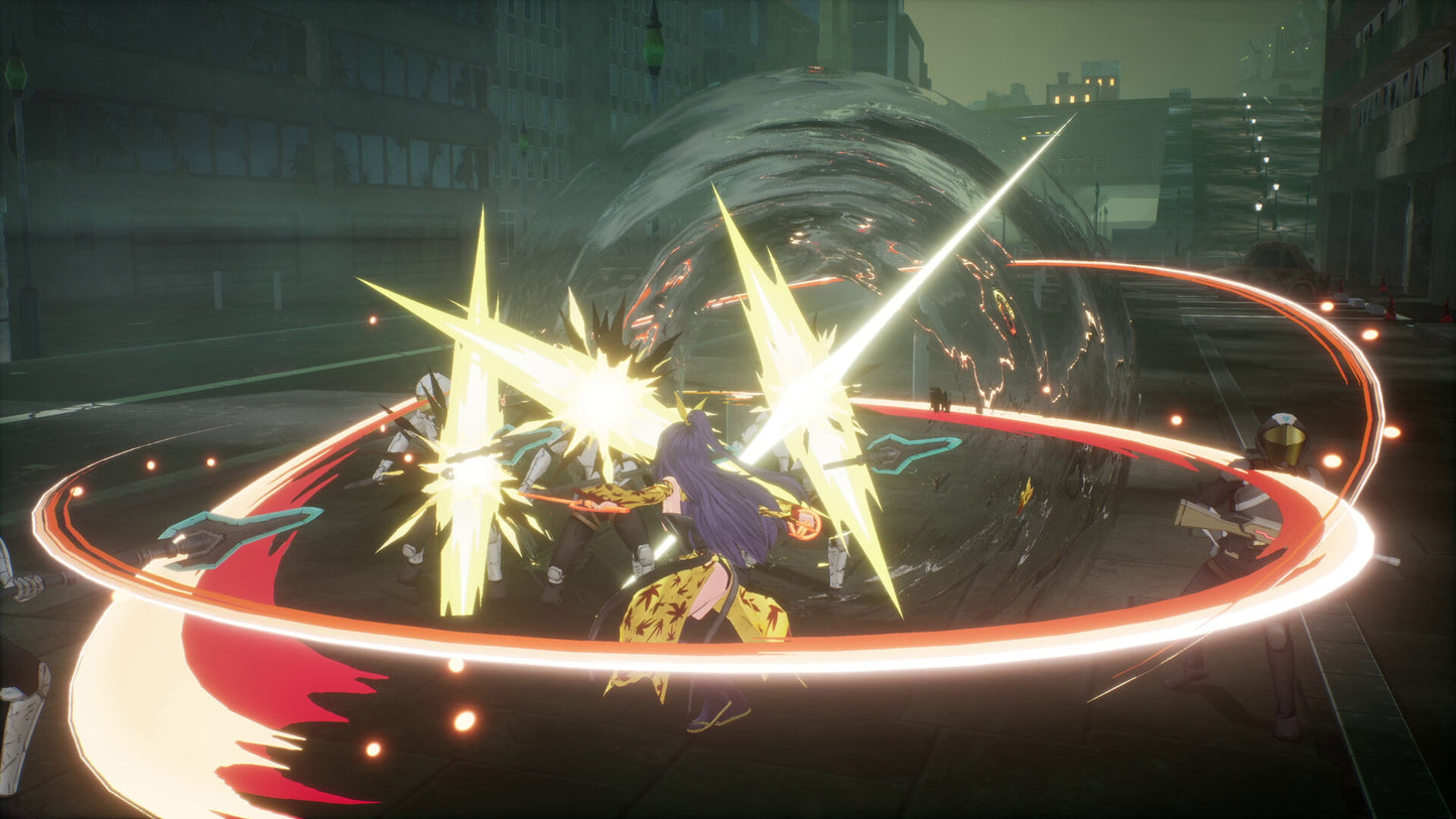 EDENS ZERO Deluxe Edition PC Steam Account  REGION FREE Konami - [Email/Instant Delivery]