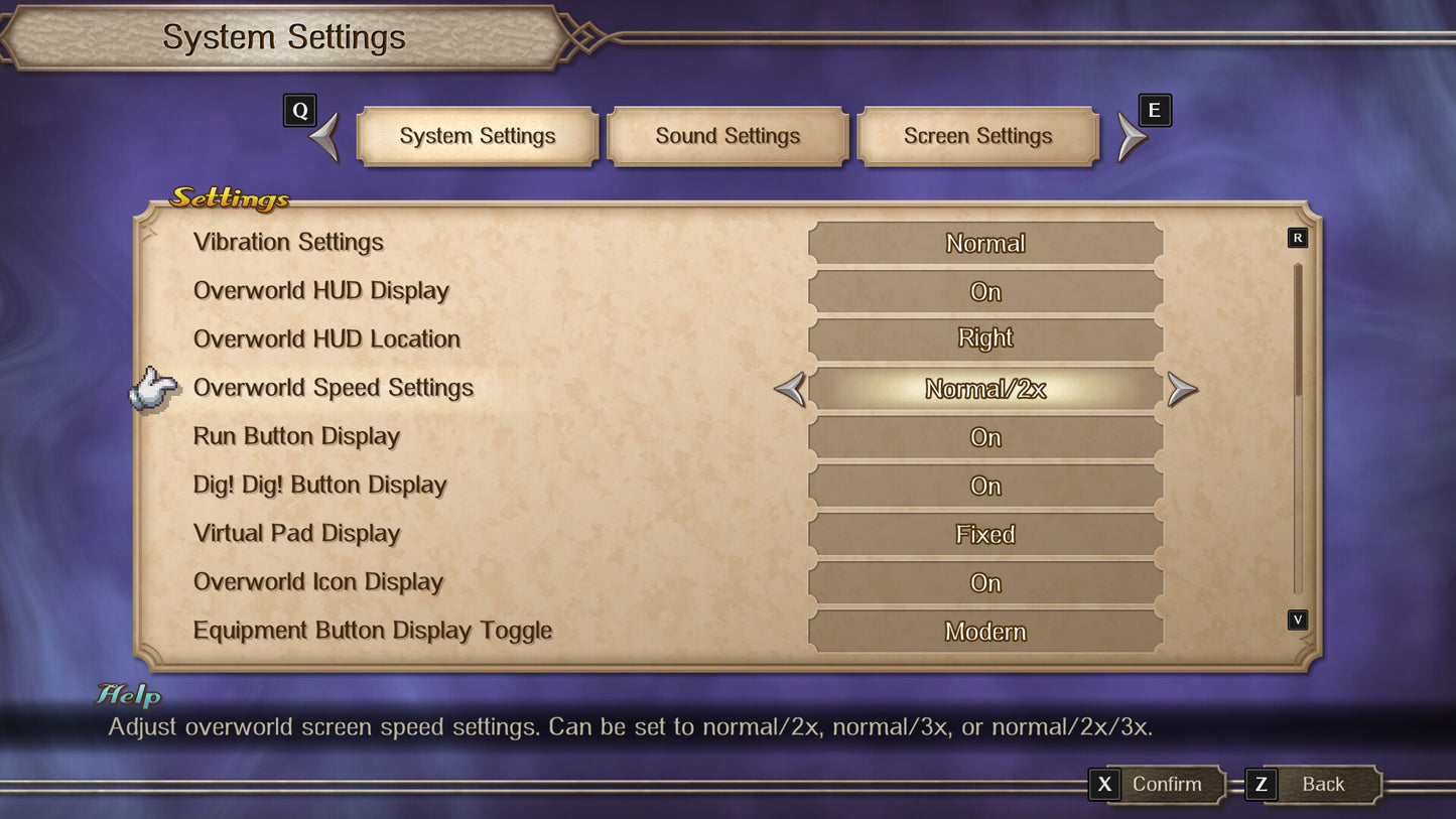 SaGa Frontier 2 Remastered PC Steam CD Key  REGION FREE Square Enix - [Email/Instant Delivery]