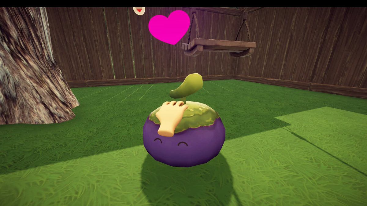 Monster Care Simulator PC Steam CD Key  REGION FREE Banana Tiger Studio - [Email/Instant Delivery]
