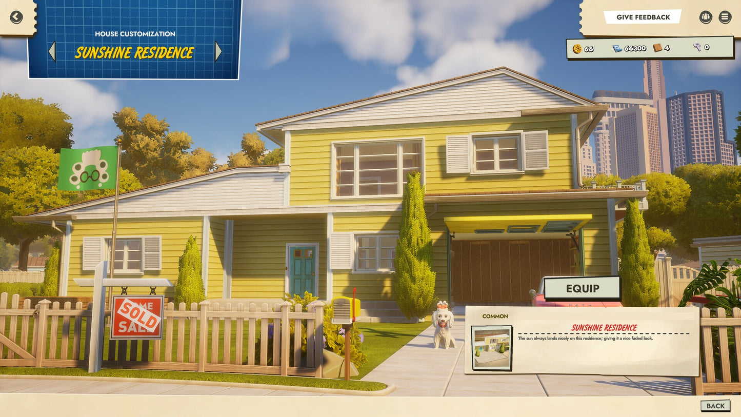 Neighbors: Suburban Warfare PC Steam CD Key  REGION FREE Invisible Walls - [Email/Instant Delivery]