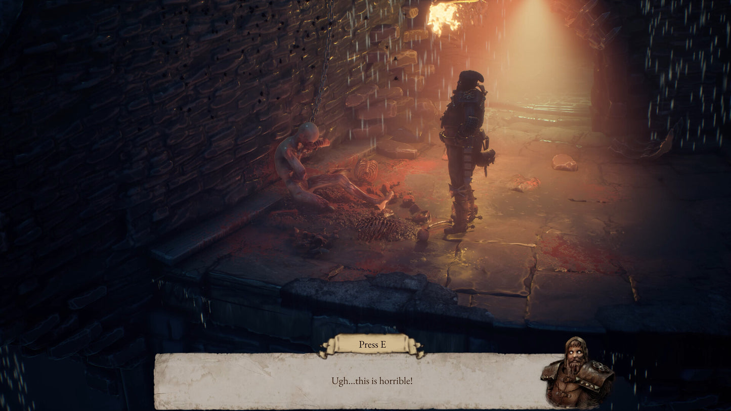Moroi PC Steam CD Key  REGION FREE Good Shepherd Entertainment - [Email/Instant Delivery]