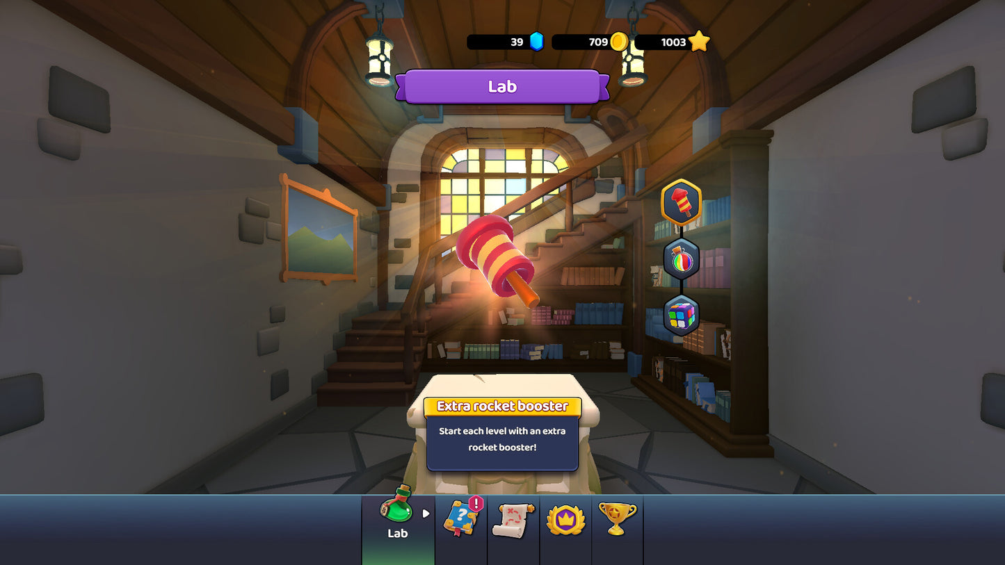 Spire Blast PC Steam CD Key  REGION FREE Orbital Knight - [Email/Instant Delivery]